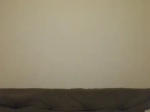 marixaballi online show from October 2025 10:31:01 PM