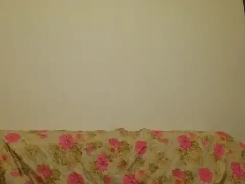 marixaballi online show from October 2025 03:38:02 AM