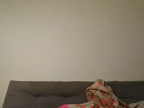 marixaballi online show from October 2025 09:26:02 PM