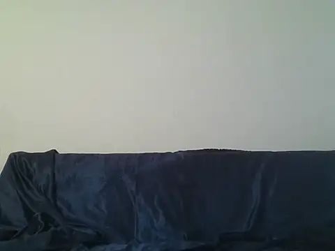 marixaballi online show from October 2025 03:23:02 PM