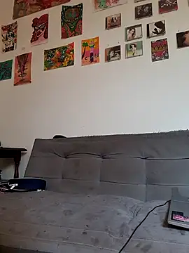 marixaballi online show from December 2025 06:12:02 PM