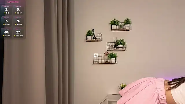 date with angel online show from September 2025 03:22:01 PM