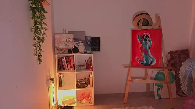 Snapshot of _Sophia_111 chatting on September 2025 07:04:01 PM Sophia 111 online show from September 2025 07:04:01 PM