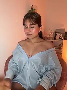 Snapshot of _Sophia_111 chatting on September 2025 09:19:01 PM Sophia 111 online show from September 2025 09:19:01 PM