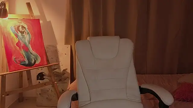 Snapshot of _Sophia_111 chatting on January 2026 09:08:01 PM Sophia 111 online show from January 2026 09:08:01 PM