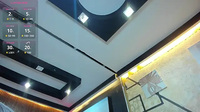 Snapshot of ScarletMoon1_ chatting on September 2025 03:43:01 AM ScarletMoon1 online show from September 2025 03:43:01 AM