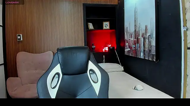 Snapshot of ScarletMoon1_ chatting on September 2025 08:45:01 PM ScarletMoon1 online show from September 2025 08:45:01 PM