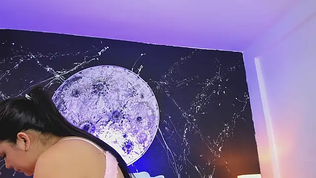 Snapshot of ScarletMoon1_ chatting on October 2025 12:49:02 PM ScarletMoon1 online show from October 2025 12:49:02 PM