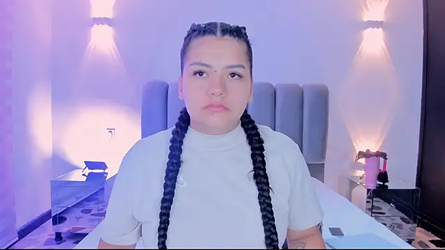 Snapshot of ScarletMoon1_ chatting on October 2025 12:17:01 PM ScarletMoon1 online show from October 2025 12:17:01 PM