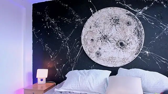 Snapshot of ScarletMoon1_ chatting on October 2025 07:51:01 PM ScarletMoon1 online show from October 2025 07:51:01 PM