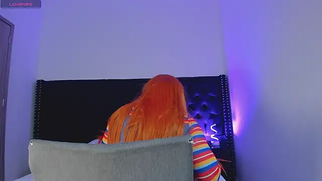 Snapshot of ScarletMoon1_ chatting on October 2025 07:59:01 PM ScarletMoon1 online show from October 2025 07:59:01 PM