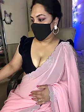 Indian queen007 online show from April 2026 07:22:01 PM