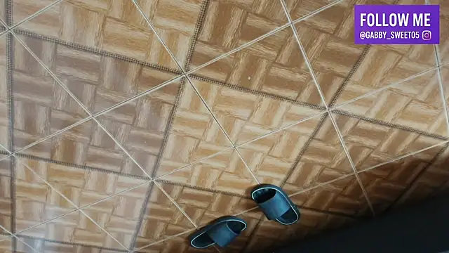 Snapshot of Gabbysweet0 chatting on November 2025 06:54:02 PM Gabbysweet0 online show from November 2025 06:54:02 PM