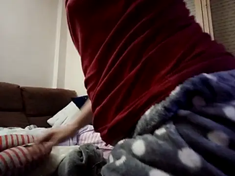 Ebtessamcachonda online show from November 2025 11:04:02 PM