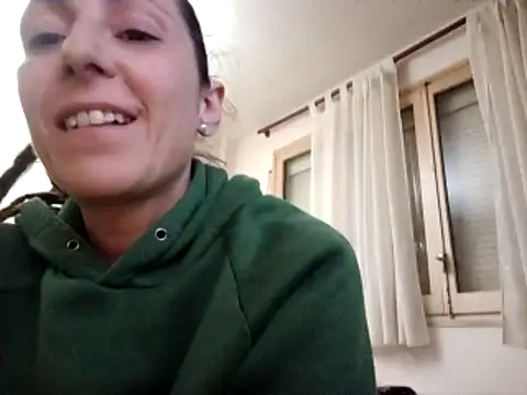 Ebtessamcachonda online show from November 2025 10:43:02 PM