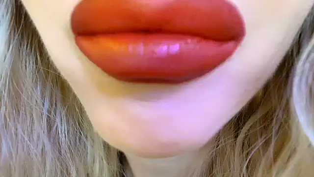 Politeeliza online show from May 2026 08:17:01 PM