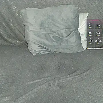 Snapshot of LitPeach69 chatting on March 2026 11:35:01 AM LitPeach69 online show from March 2026 11:35:01 AM