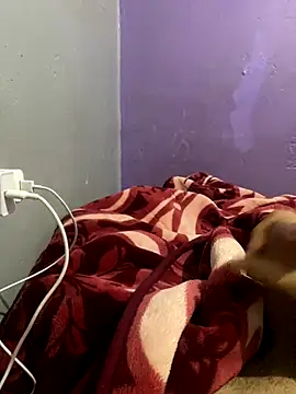 mohamed75893 online show from January 2026 11:40:02 PM