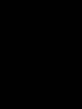 mohamed75893 online show from February 2026 06:00:02 PM