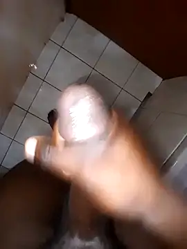 NaughtyBen10 online show from February 2026 09:47:01 AM