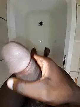 NaughtyBen10 online show from March 2026 10:09:02 AM