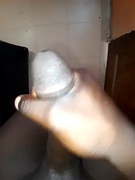 NaughtyBen10 online show from March 2026 09:24:02 AM