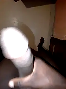 NaughtyBen10 online show from March 2026 10:46:01 PM