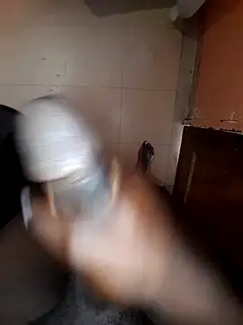 NaughtyBen10 online show from March 2026 10:31:02 AM