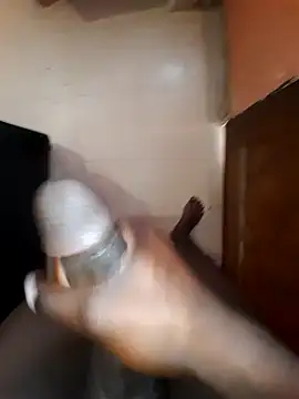 NaughtyBen10 online show from March 2026 07:53:01 AM