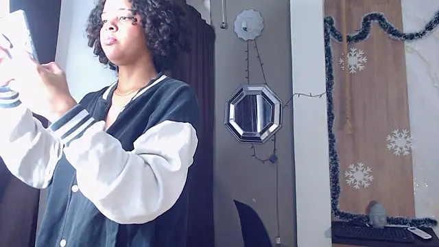 miss leidy  online show from January 2026 05:11:02 AM