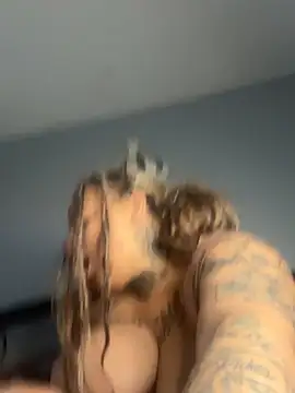 Snapshot of DiamondBlaz3 chatting on February 2026 06:20:02 PM DiamondBlaz3 online show from February 2026 06:20:02 PM