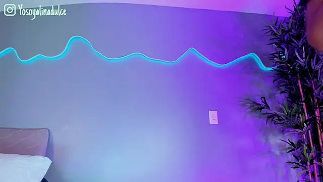 AlinaSweett  online show from September 2025 03:13:02 PM