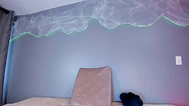 AlinaSweett  online show from October 2025 03:11:02 PM