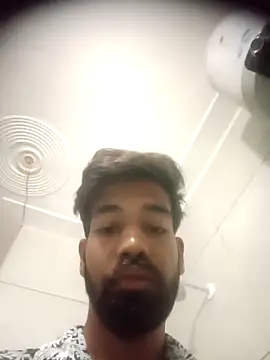 Snapshot of priyansh78584 chatting on October 2025 12:41:01 AM priyansh78584 online show from October 2025 12:41:01 AM