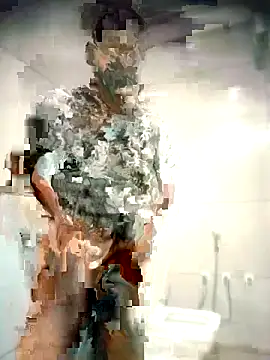 Snapshot of priyansh78584 chatting on October 2025 02:53:01 AM priyansh78584 online show from October 2025 02:53:01 AM