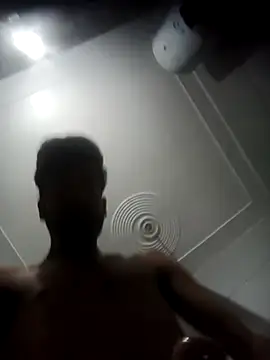 Snapshot of priyansh78584 chatting on October 2025 02:00:01 AM priyansh78584 online show from October 2025 02:00:01 AM