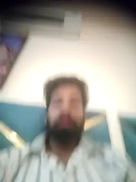 Snapshot of priyansh78584 chatting on October 2025 03:06:02 AM priyansh78584 online show from October 2025 03:06:02 AM