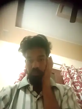 Snapshot of priyansh78584 chatting on October 2025 03:33:02 PM priyansh78584 online show from October 2025 03:33:02 PM