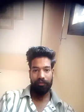 Snapshot of priyansh78584 chatting on October 2025 04:31:01 AM priyansh78584 online show from October 2025 04:31:01 AM