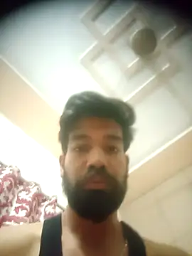 Snapshot of priyansh78584 chatting on October 2025 05:53:01 PM priyansh78584 online show from October 2025 05:53:01 PM