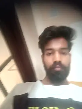 Snapshot of priyansh78584 chatting on October 2025 07:58:01 AM priyansh78584 online show from October 2025 07:58:01 AM