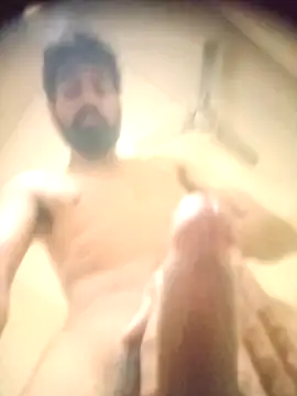 Snapshot of priyansh78584 chatting on November 2025 02:35:02 AM priyansh78584 online show from November 2025 02:35:02 AM