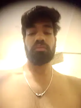 Snapshot of priyansh78584 chatting on November 2025 10:10:02 PM priyansh78584 online show from November 2025 10:10:02 PM