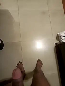 Snapshot of priyansh78584 chatting on November 2025 10:36:01 AM priyansh78584 online show from November 2025 10:36:01 AM