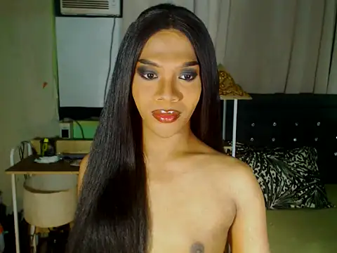 Snapshot of GoldenCumTYRA chatting on May 2026 04:34:02 PM GoldenCumTYRA online show from May 2026 04:34:02 PM