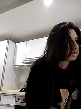 Snapshot of alice_coopperx chatting on September 2025 08:19:01 PM alice coopperx online show from September 2025 08:19:01 PM