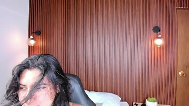 Snapshot of alice_coopperx chatting on September 2025 12:18:01 PM alice coopperx online show from September 2025 12:18:01 PM