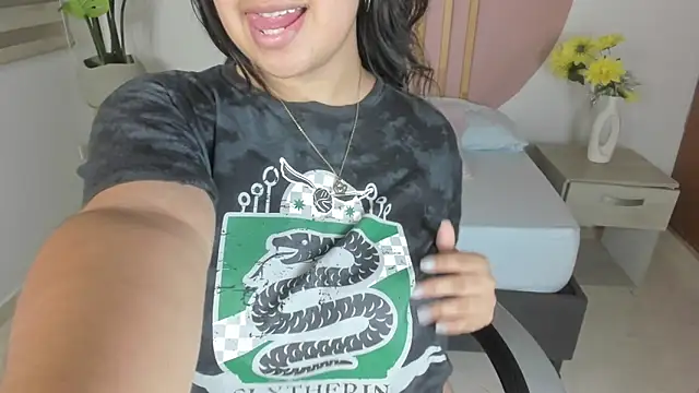 Snapshot of alice_coopperx chatting on September 2025 07:28:01 PM alice coopperx online show from September 2025 07:28:01 PM