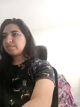 Snapshot of alice_coopperx chatting on September 2025 09:09:02 PM alice coopperx online show from September 2025 09:09:02 PM