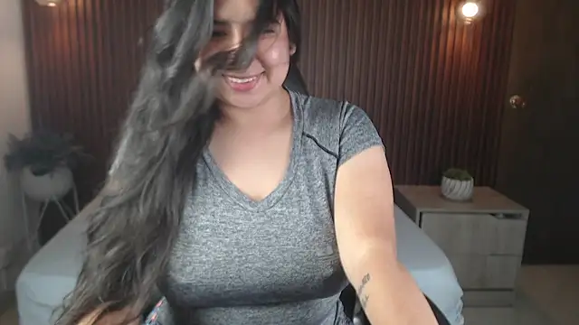 Snapshot of alice_coopperx chatting on September 2025 12:43:02 PM alice coopperx online show from September 2025 12:43:02 PM